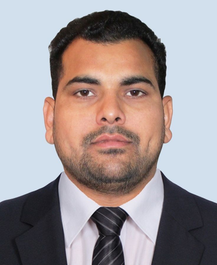Student Image
